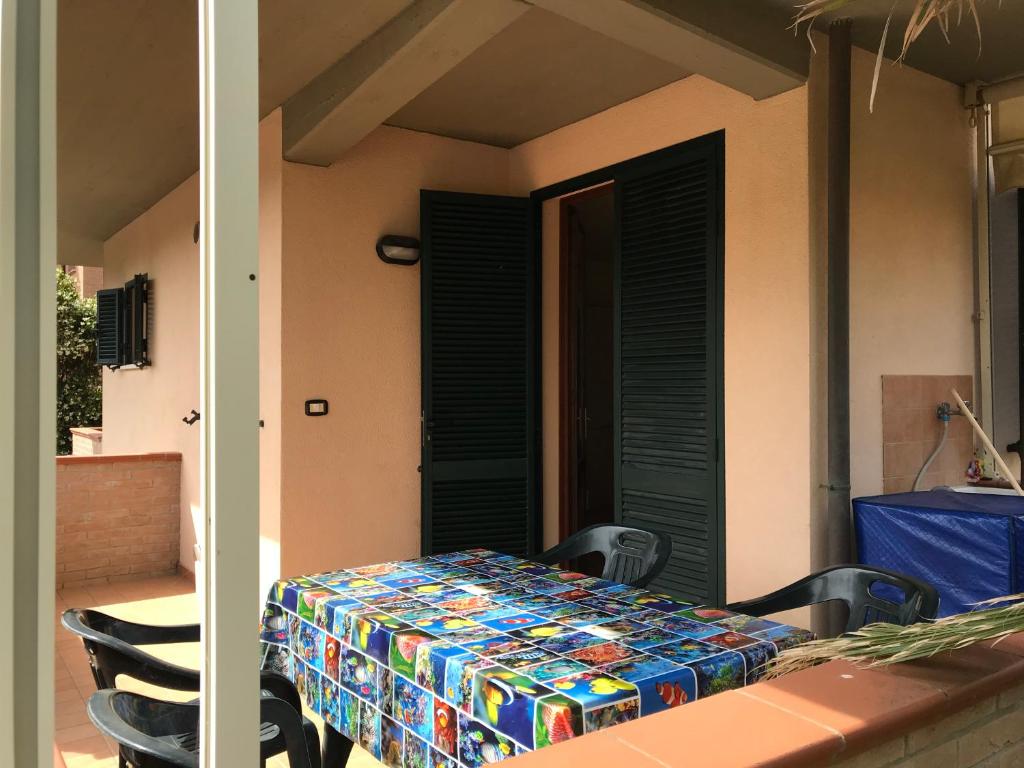 Derechos de imagen reservados por Booking.com