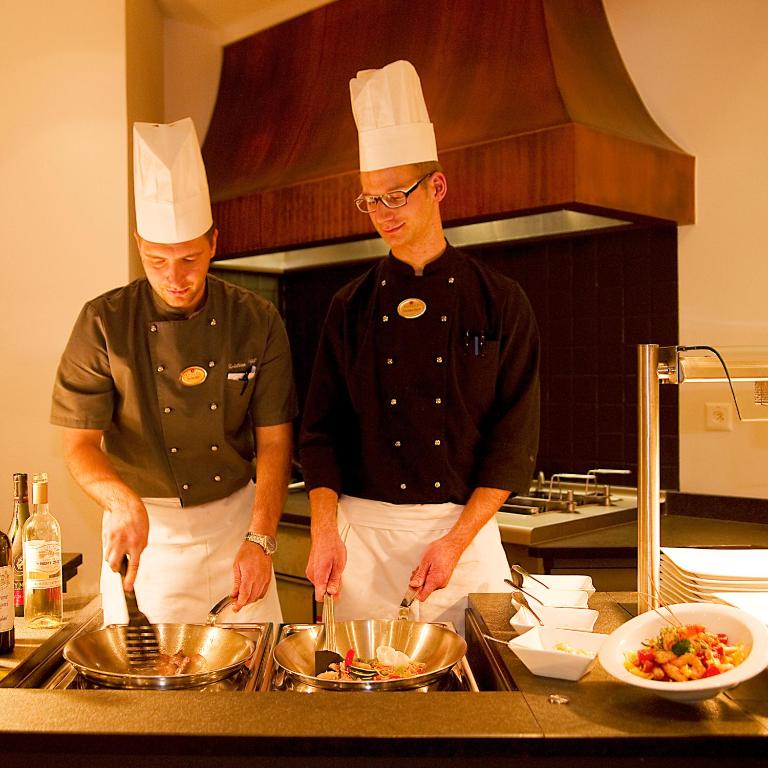 Afbeelding uit fotogalerij van de accommodatie