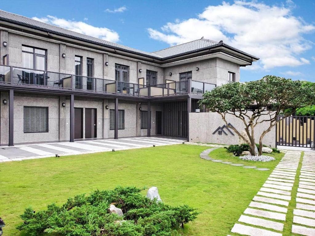 漫宅民宿評價、特色體驗、房價資訊、訂房連結 – 親子友善與團體包棟首選 - 照片 16
