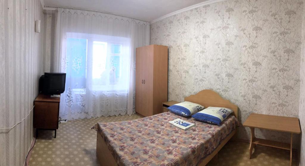 гостевой дом в сочи law house. мини-гостиница "фаворит", лазаревское. снять жилье в лазаревском 2023. снять жилье в лазаревском 2023. лазаревское гостевой дом у моря.