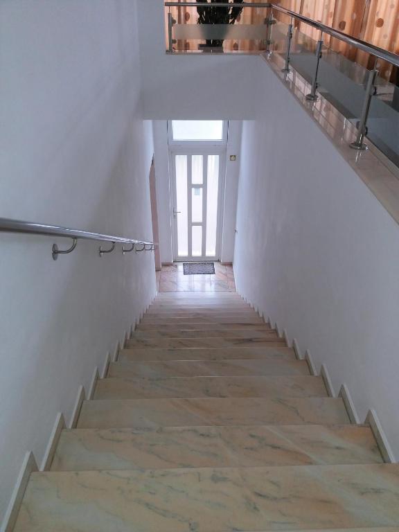 Hotel vila veneto - Resim 16