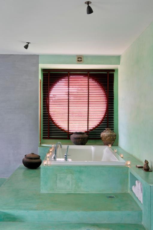 Fotografie z fotogalerie ubytování Knai Bang Chatt Resort v destinaci Kep
