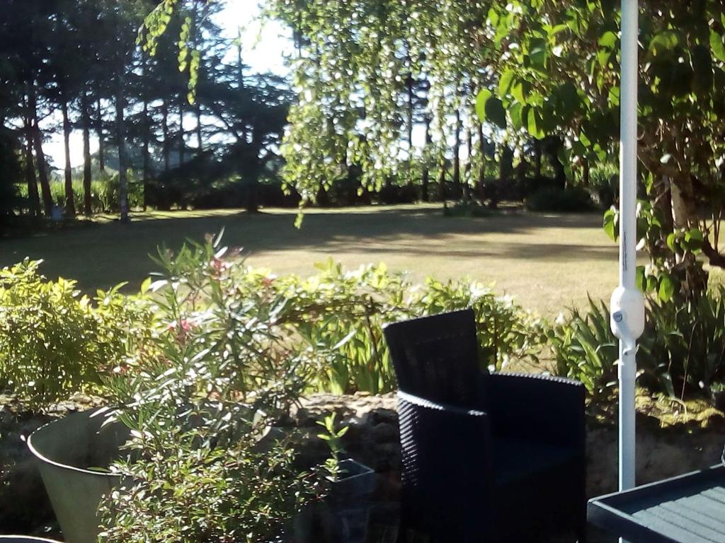 Les terrasses - Housity