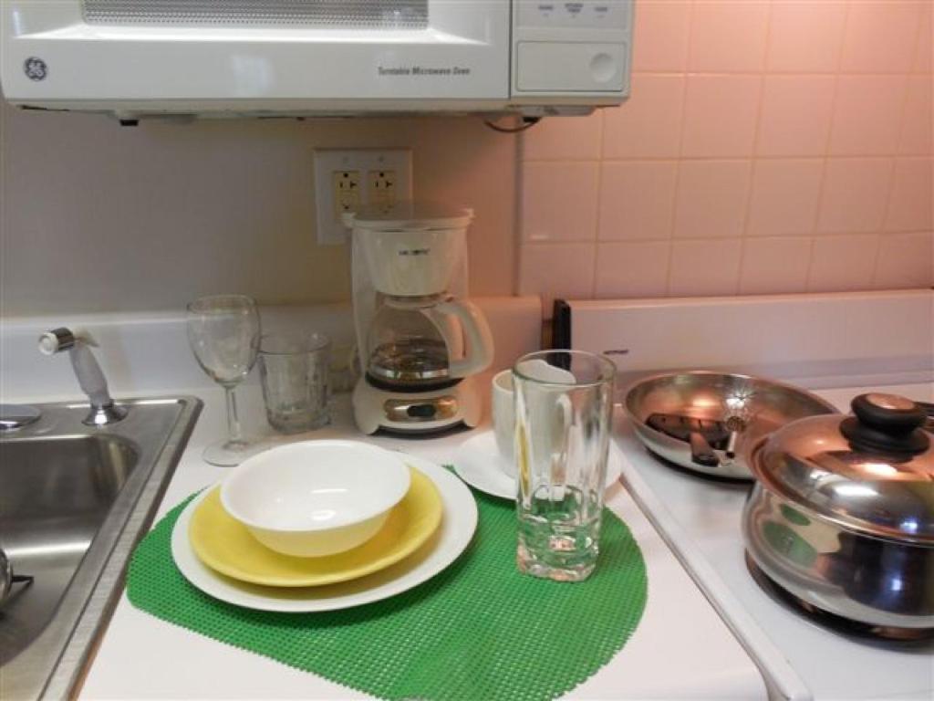 Affordable Suites Rocky Mount photo