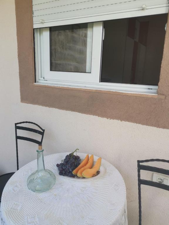 Apartments Coso Zlatne njive bb - 10