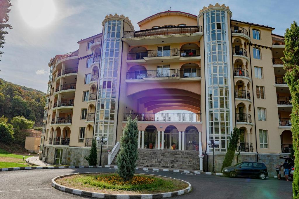 Елените Болгария