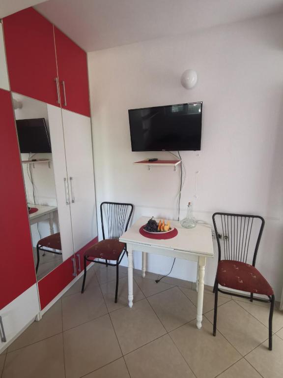 Apartments Coso Zlatne njive bb - 5