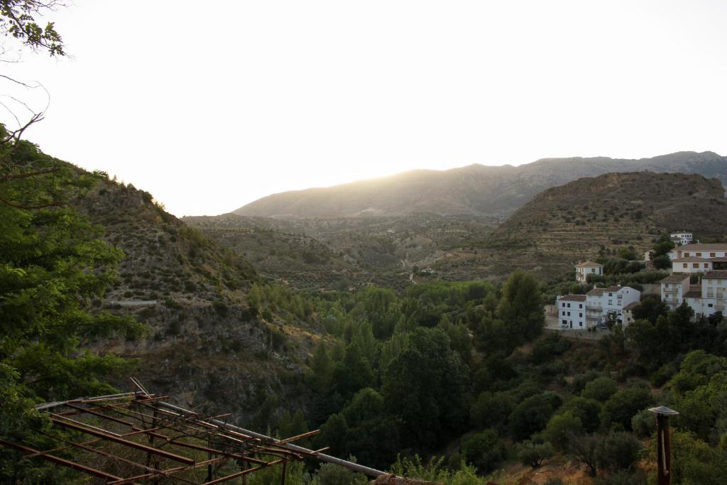 Derechos de imagen reservados por Booking.com