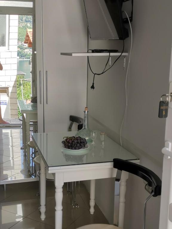 Apartments Coso Zlatne njive bb - 18