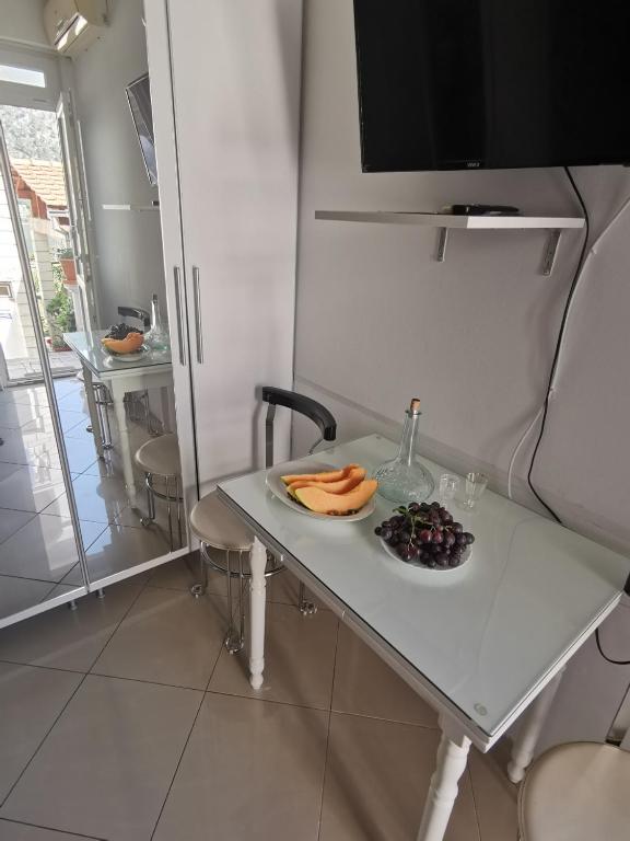 Apartments Coso Zlatne njive bb - 17