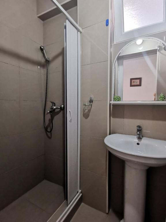 Apartments Coso Zlatne njive bb - 7