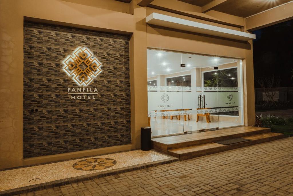 panfila hotel, Kuta Lombok – Updated 2021 Prices