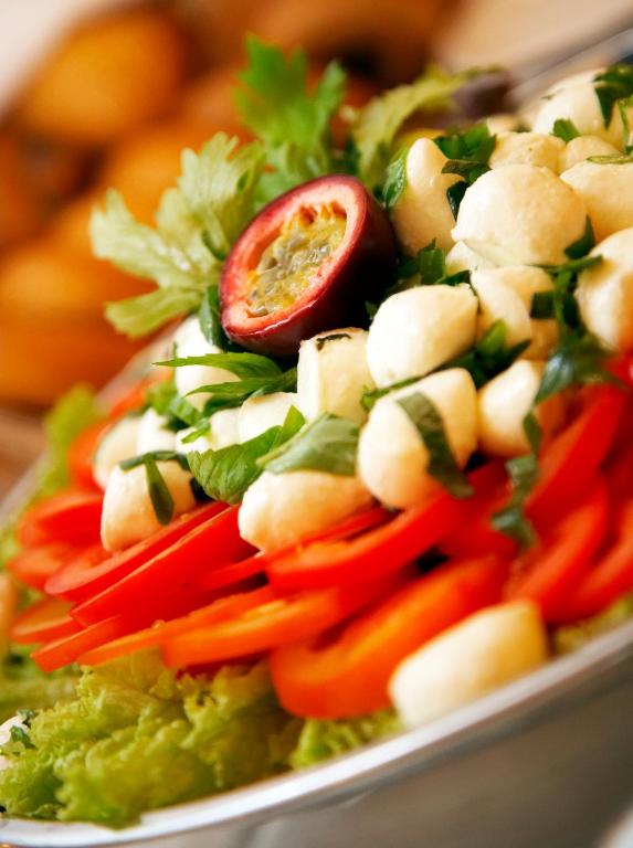 Lindner Hotel Frankfurt Hochst, part of JdV by Hyatt - Resim 17