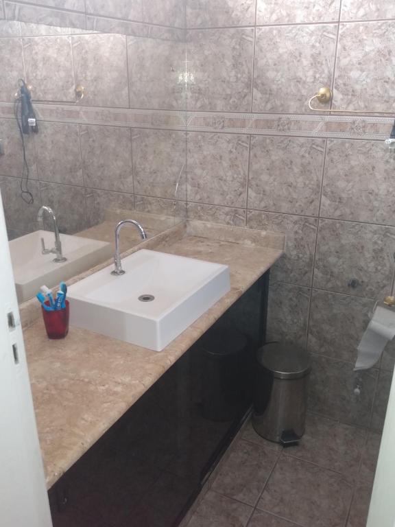  Suite no Ano bom