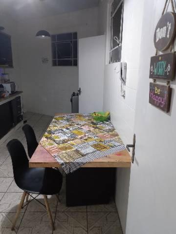  Suite no Ano bom