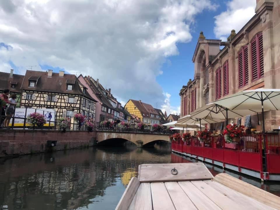 Coeur Alsace – photo 20