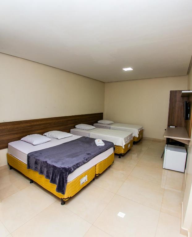  MATIZZE HOTEL