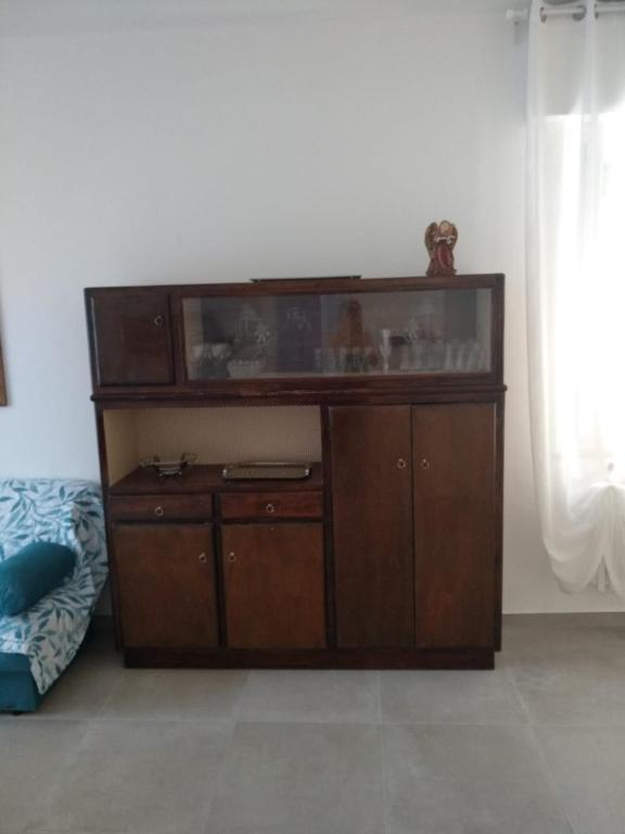 Zdjęcie z galerii obiektu Angel B&B w mieście Potenza Picena
