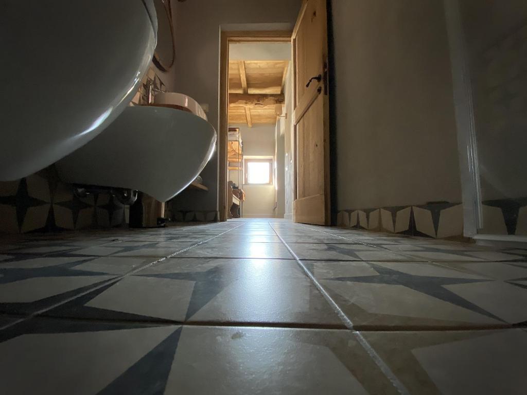 Fotografie z fotogalerie ubytování Agriturismo Missanega v destinaci Monterosso al Mare