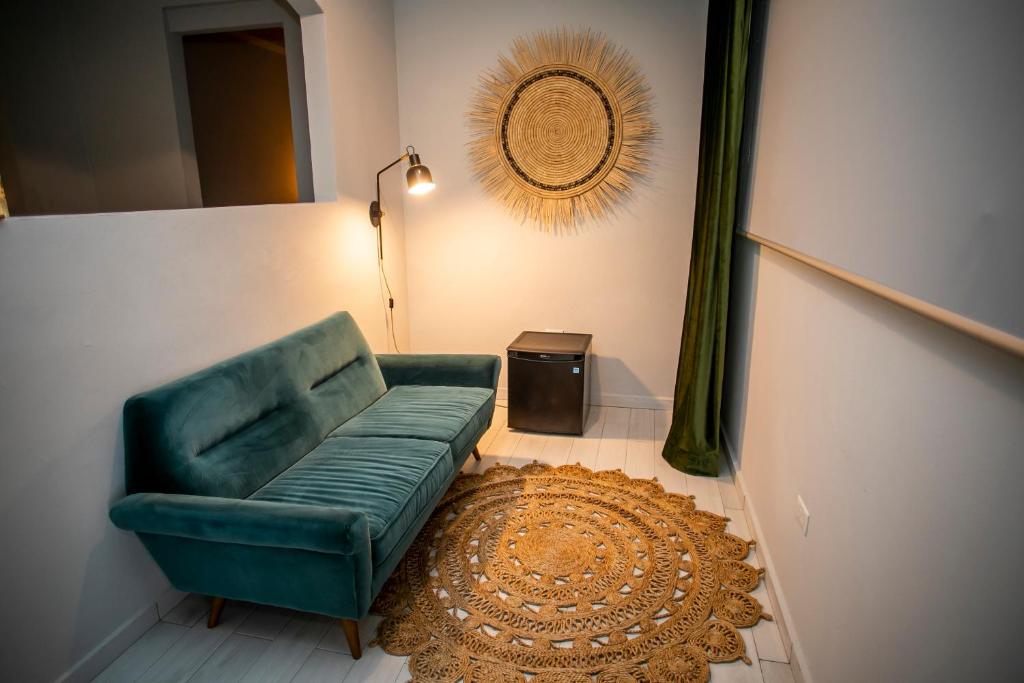 Trópica Beach Hotel - Deluxe Junior Suite
