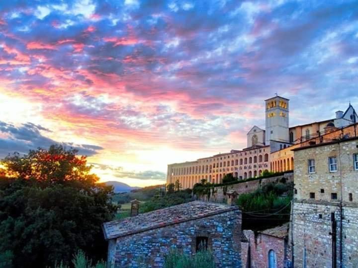 Galeriebild der Unterkunft CASA ROSI trequattrozerotrentatretrediciseiquattrouno in Umbertide