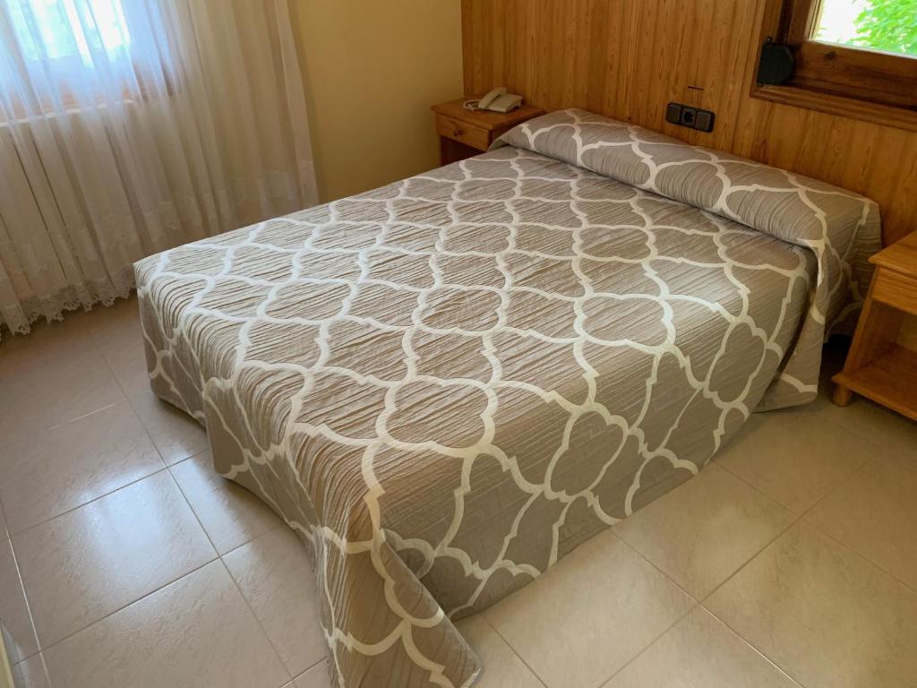 Hotel Los Nogales, Campo – Prezzi aggiornati per il 2022