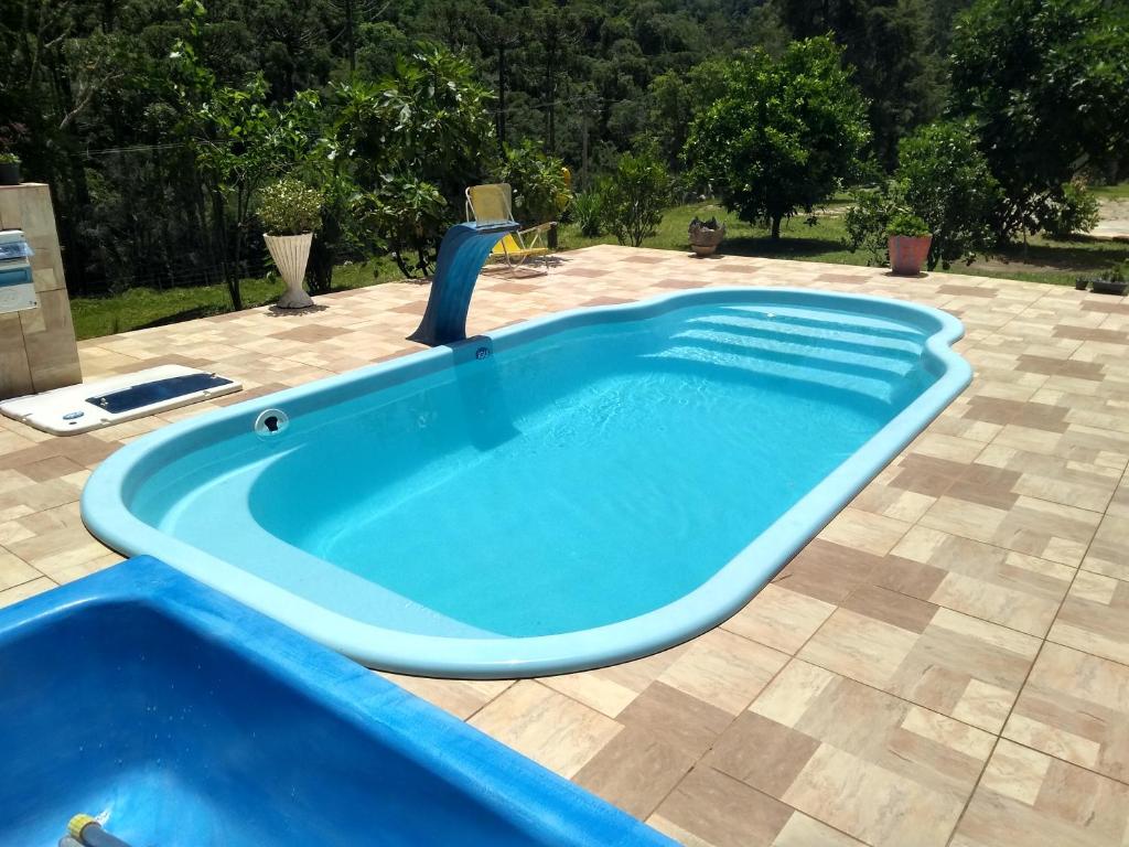  Casa barro e pedra