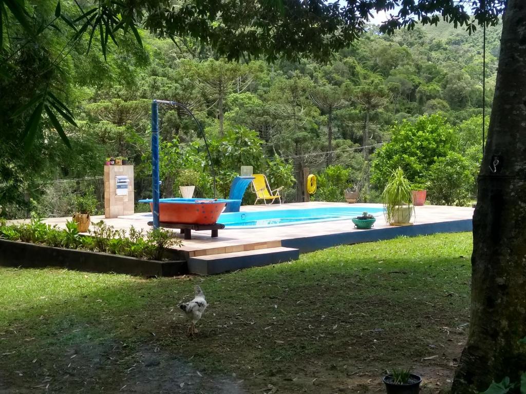  Casa barro e pedra