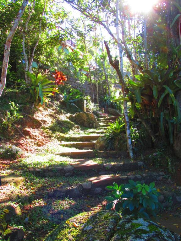  Condomínio Aldeia dos Anjos
