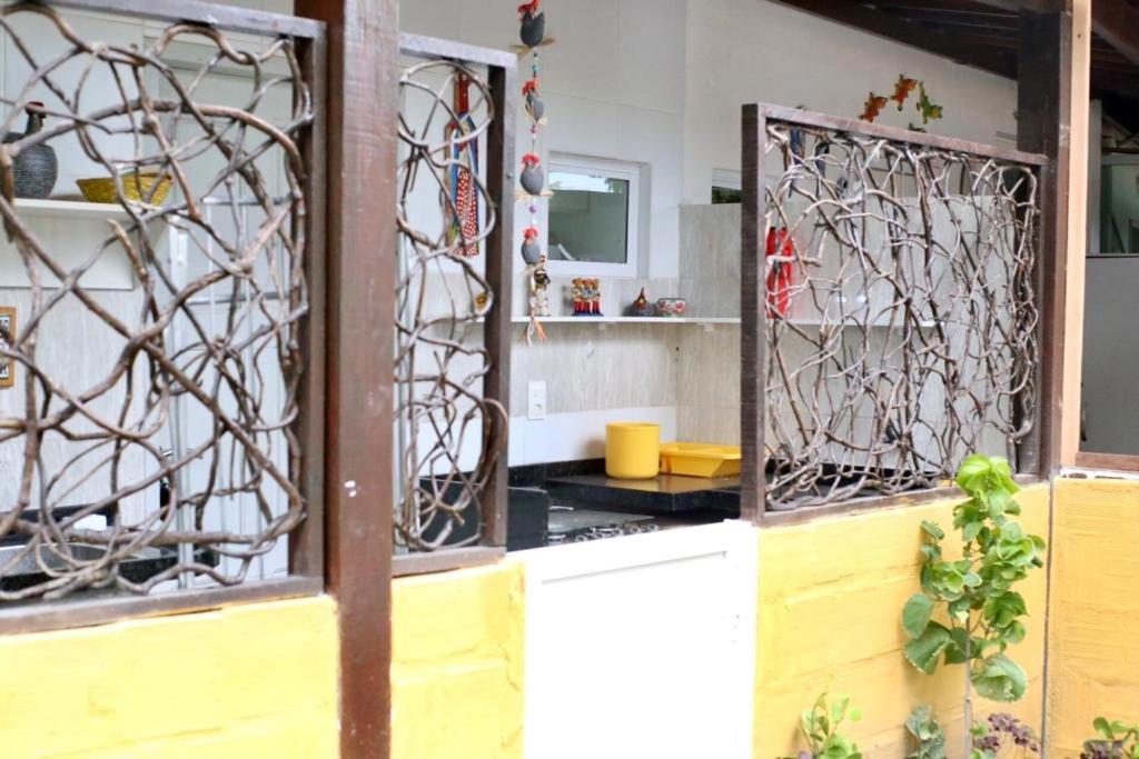  Mandakaru Flats Da Nadja
