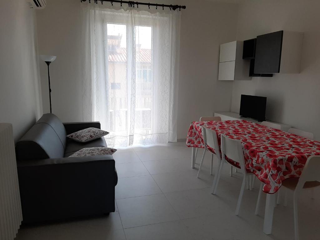 Casa Resy