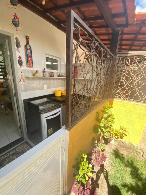  Mandakaru Flats Da Nadja