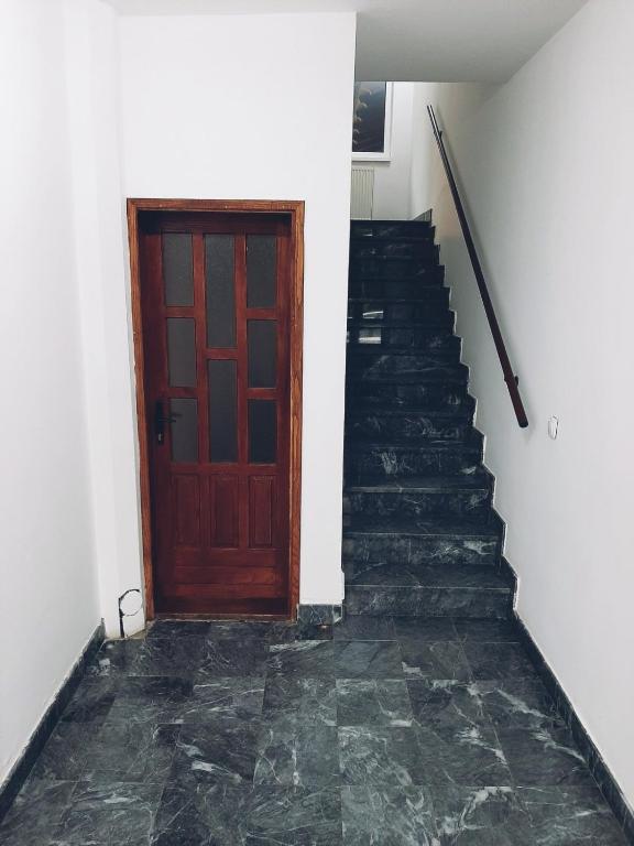 Foto dalla galleria di Guest House Colovic a Zlatibor