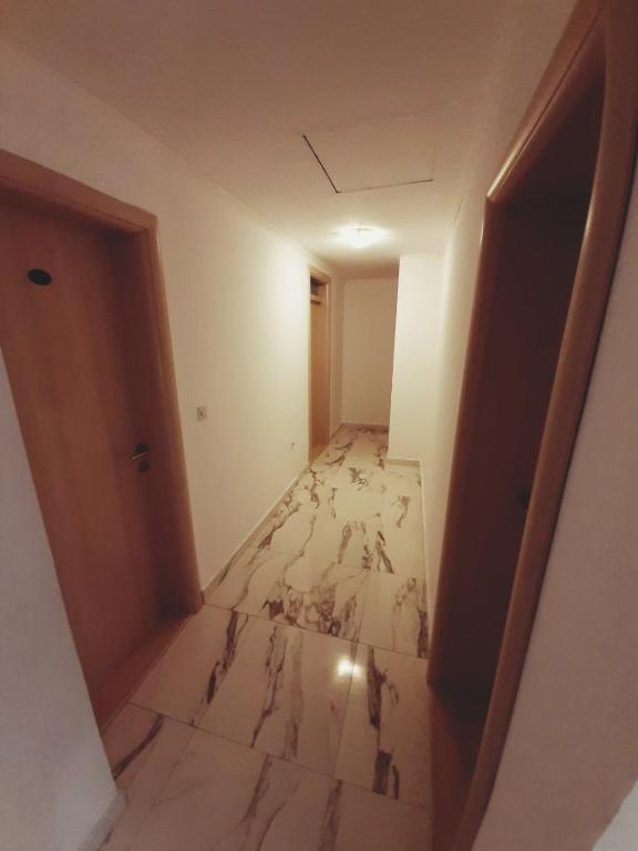 Foto dalla galleria di Guest House Colovic a Zlatibor