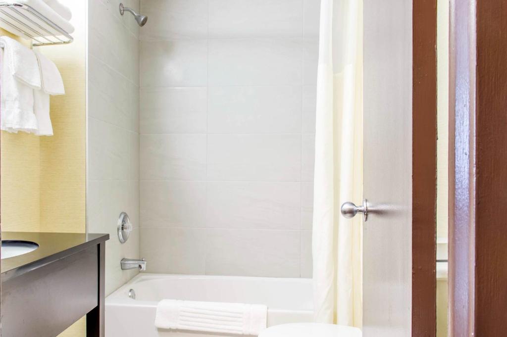 Quality Hotel Dorval – ఫోటోలు 1