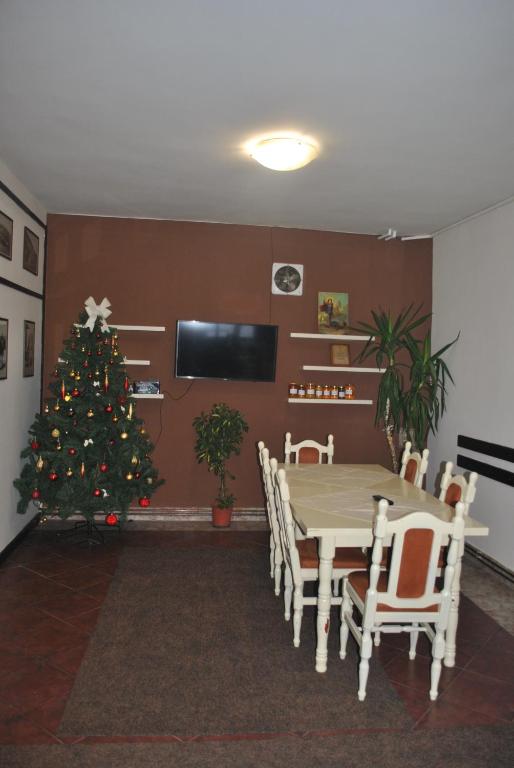 Gallery image of Guest House Colovic in Zlatibor