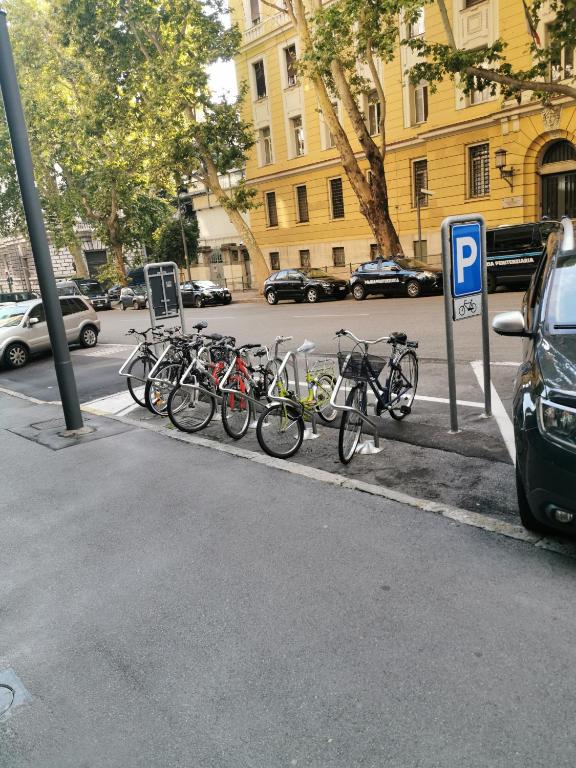 Grab a Flat in Coroneo