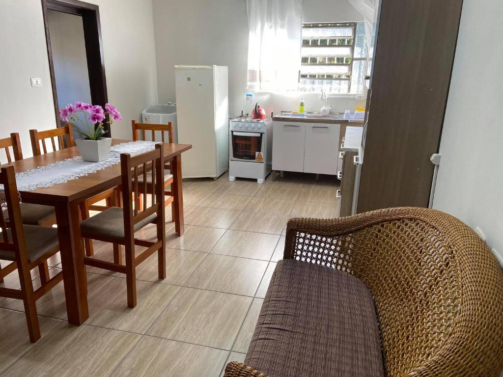 Casa de Temporada Gramado  Casa de Temporada Gramado