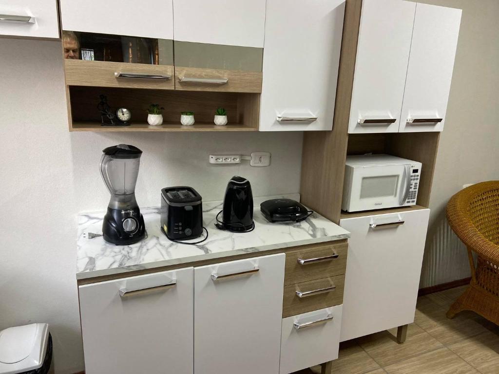 Casa de Temporada Gramado  Casa de Temporada Gramado