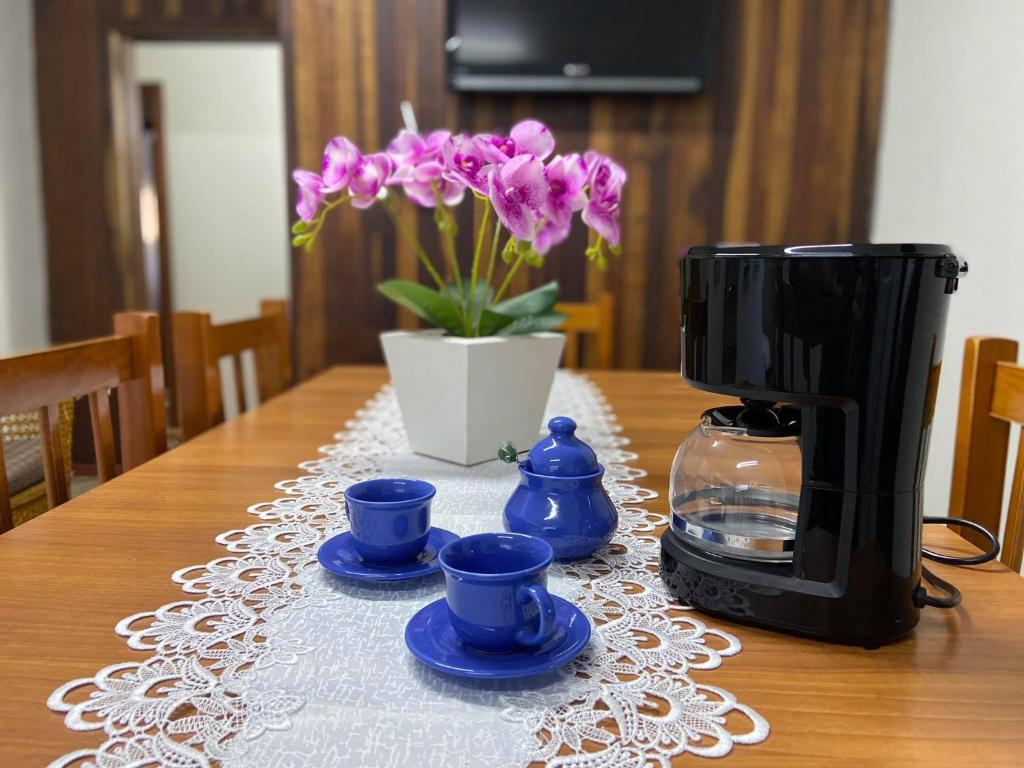 Casa de Temporada Gramado  Casa de Temporada Gramado