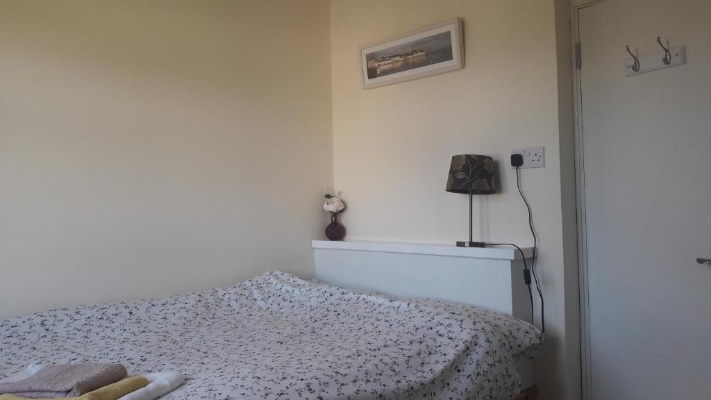 Budget Accommodation - Knocknacarra, Galway