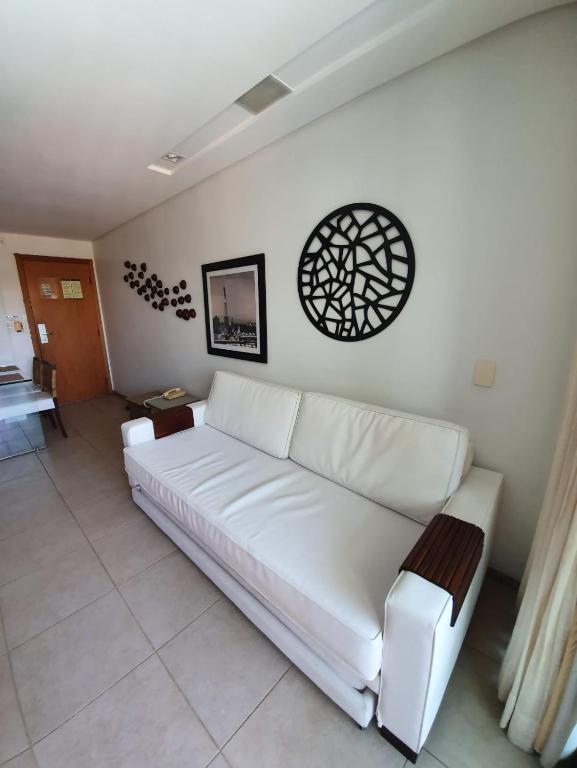  Flat Marulhos Porto de Galinhas - 305D