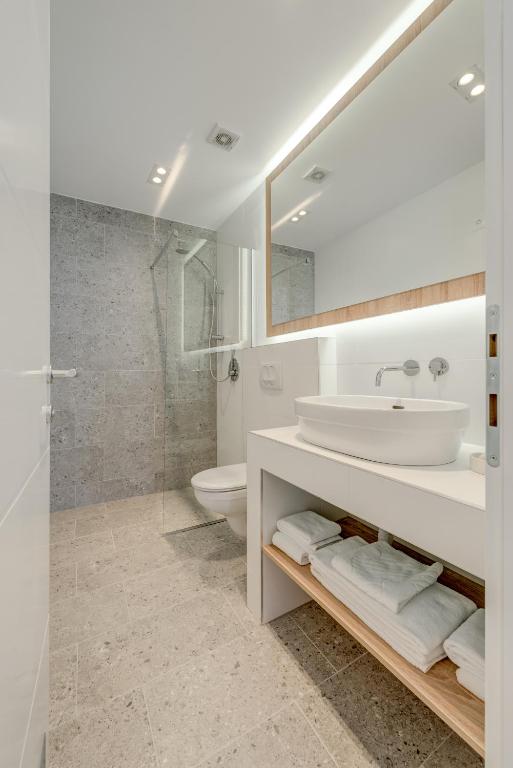 Hotel Pax - Resim 26