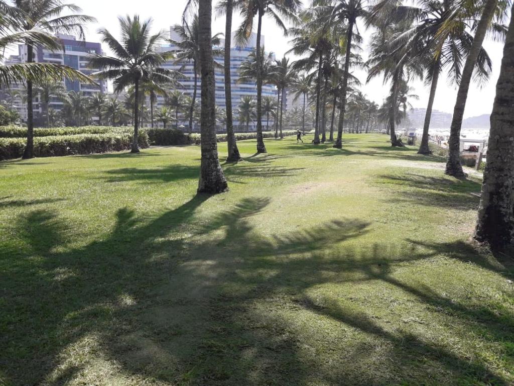  Praia Riviera