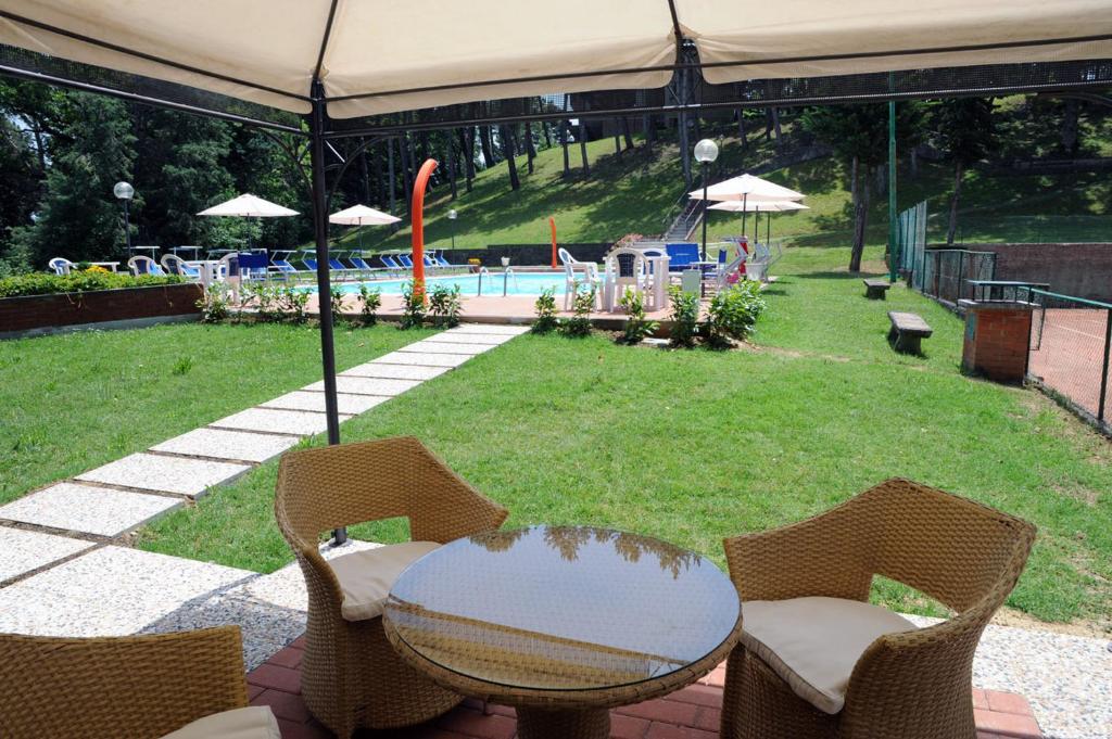 Booking.com: hotel michelangelo , Chianciano Terme, Olaszország - 43  Vendégértékelések . Foglaljon szállodában!