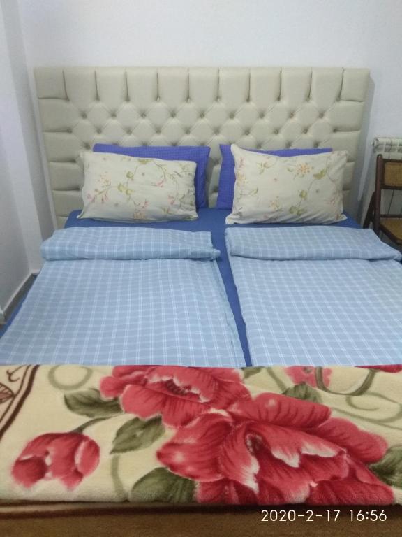Studio near Airport - Appartamento Con Una Camera Da Letto