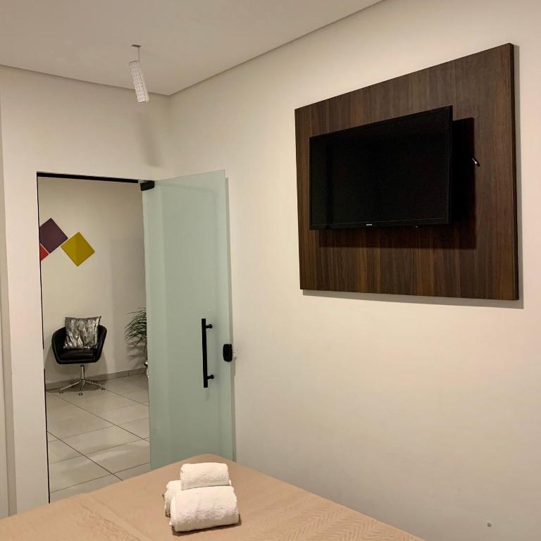  Studio Smart