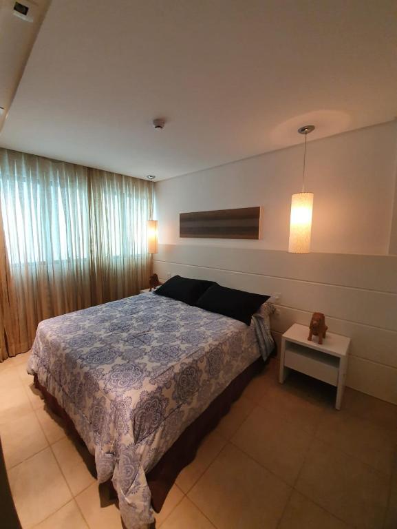  Flat Marulhos Porto de Galinhas - 305D