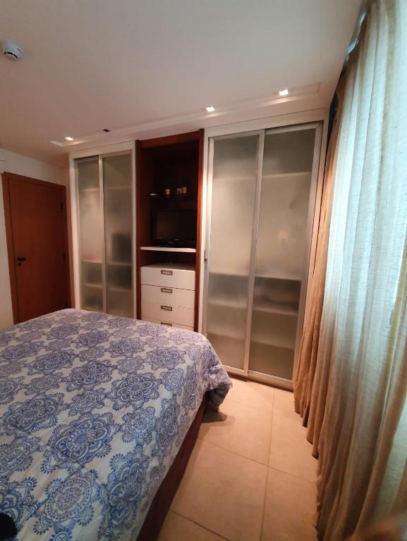  Flat Marulhos Porto de Galinhas - 305D