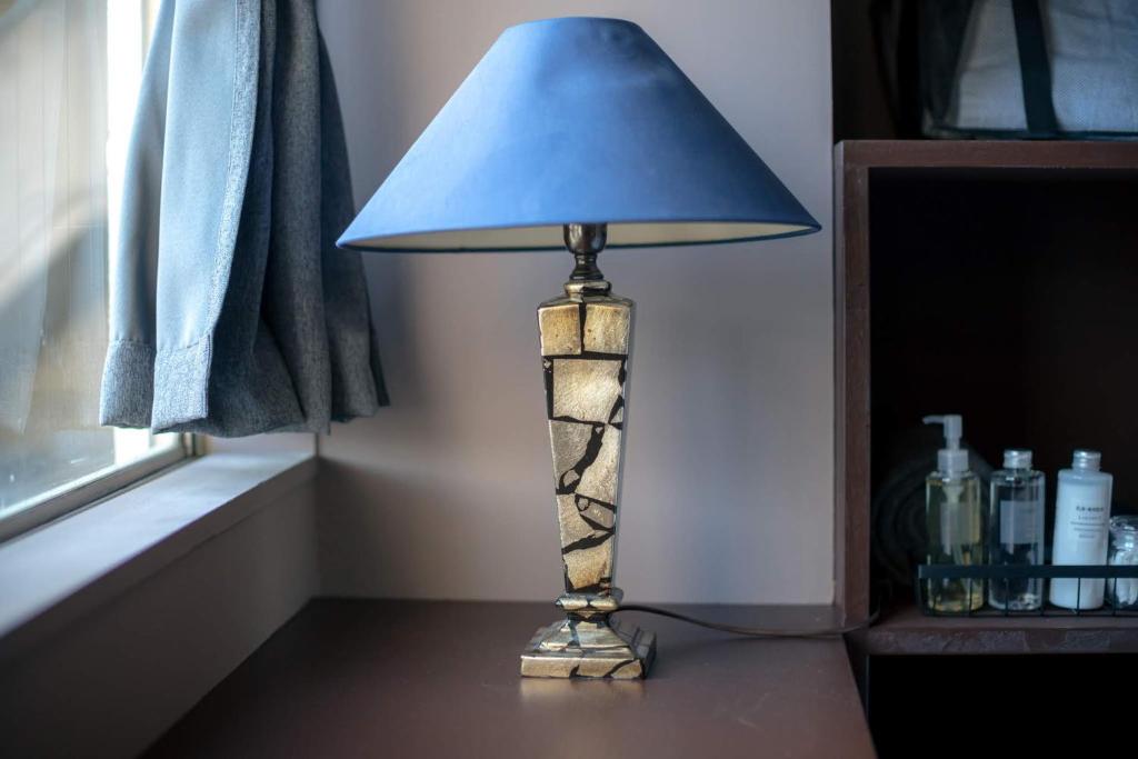 Fotografie z fotogalerie ubytování Hotel Trim v destinaci Kanazawa